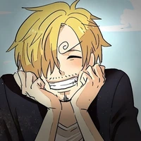 Sanji