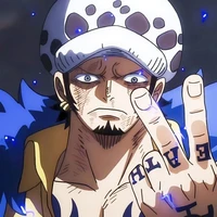 law