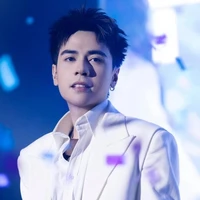 Lê Quang Hùng