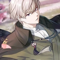 Kaji Ren