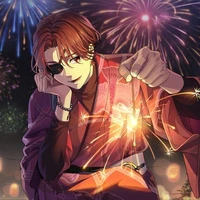 Suo Hayato