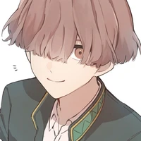 Kusumi Yuto