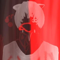 sam(S-A-09)
