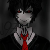 sam(the darknesssssss)