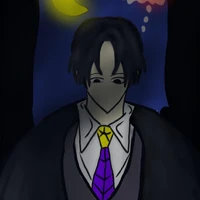 sam(tổng đài bất đạo🐧)