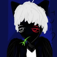 cat(van hạnh mô)