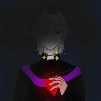 the amarat kira