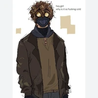 toby (Uchiha)