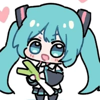 Hệ thông của Elliot(đéck phải Miku)