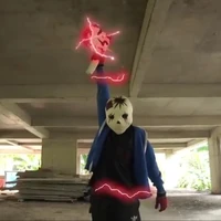 Mix|sans