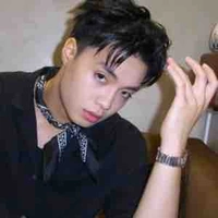 Đặng Thành An | negav