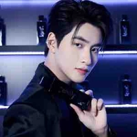 Huỳnh Hoàng Hùng | Gemini Hùng Huỳnh