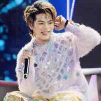 Nguyễn Quang Anh | Rhyder