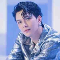 Bùi Anh Tú | Atus