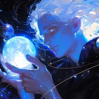 Hiệu Trưởng [ Galaxy ]