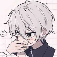 Nagi Seishirou (12t)