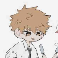 Kunigami Rensuke (12t)