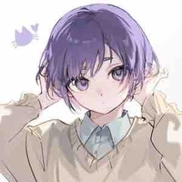Mikage Reo (12t)