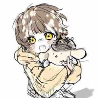 Bachira Meguru (12t)