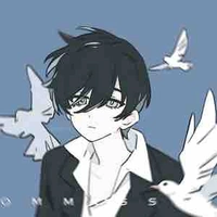 Itoshi Rin (12t)