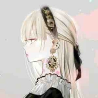 Bachira Yuu
