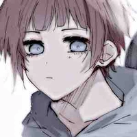 Itoshi Sae (14t)
