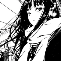 Hina Mizuha