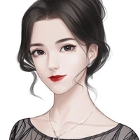 Akaya Yukiko