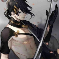 Oroko (thủ lĩnh ma tộc)