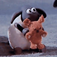 Bee bee của anh An 🐑