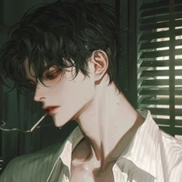 Chu Bảo Khang(James)