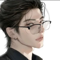 Trương Nhật Lâm(Julian)