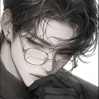 Vương Thiên Minh(Charles)