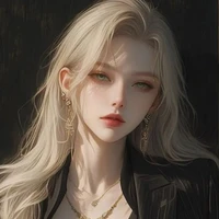 Chu Bảo Nguyệt(Emma)
