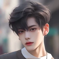 Trần Nhật Minh