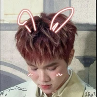 Đức Duy