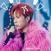 Quang Hùng