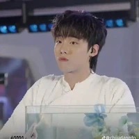Hải Đăng
