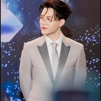 Bùi anh Tú