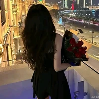 All nữ