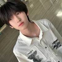 Tả Kỳ Hàm_cậu_