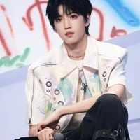 Trương Quế Nguyên_anh_