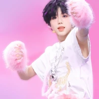 Trần Dịch Hằng_em_