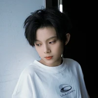 Trần Tư Hãn _em_