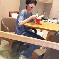 t/g zô duyên