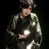 Trần Dịch Hằng_H_