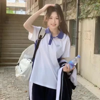 Minh Anh