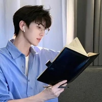 Thầy Chủ Nhiệm