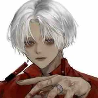 Kurokawa Izana