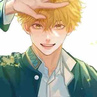 Nirei Akihito